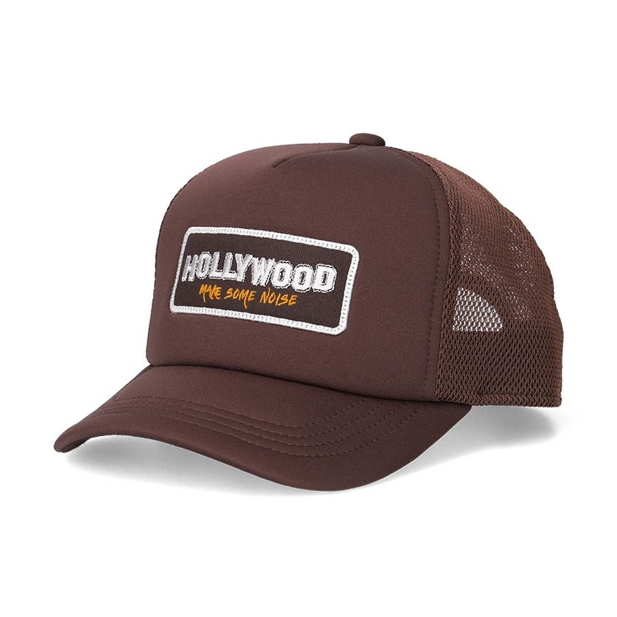 STANDARD CALIFORNIA ブラウン キャップ STANDARD CALIFORNIA,ヘッドウェア | STEADY AND SHAFT