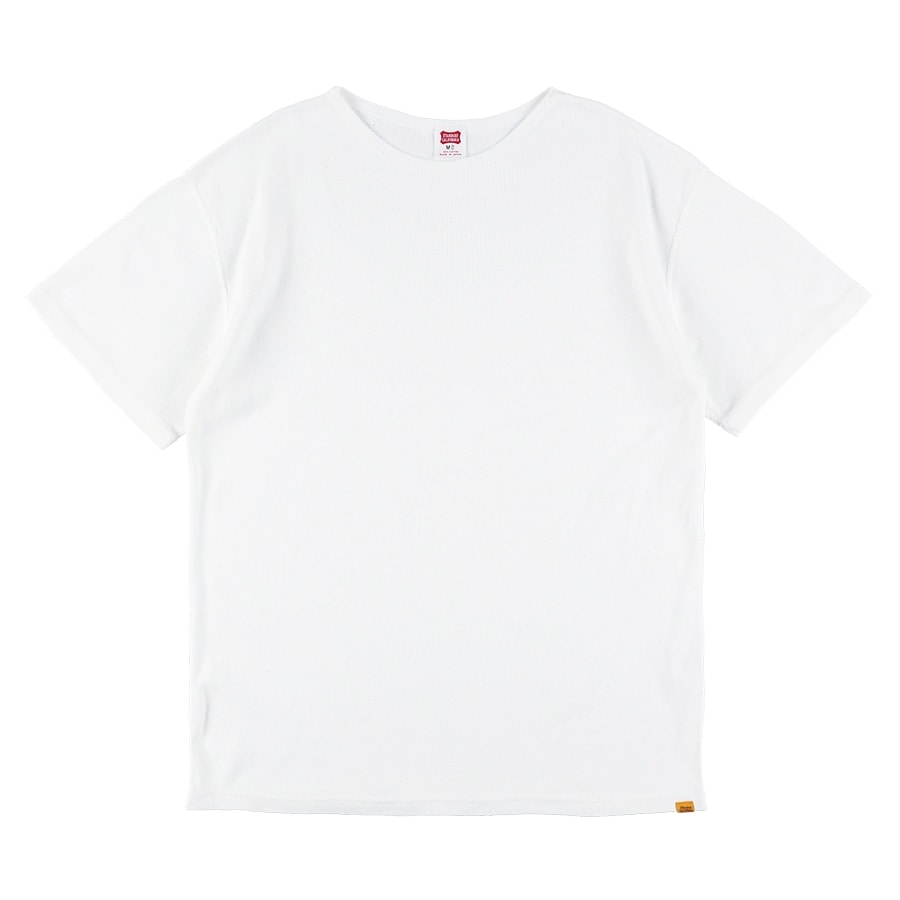 Tシャツ | STEADY AND SHAFT