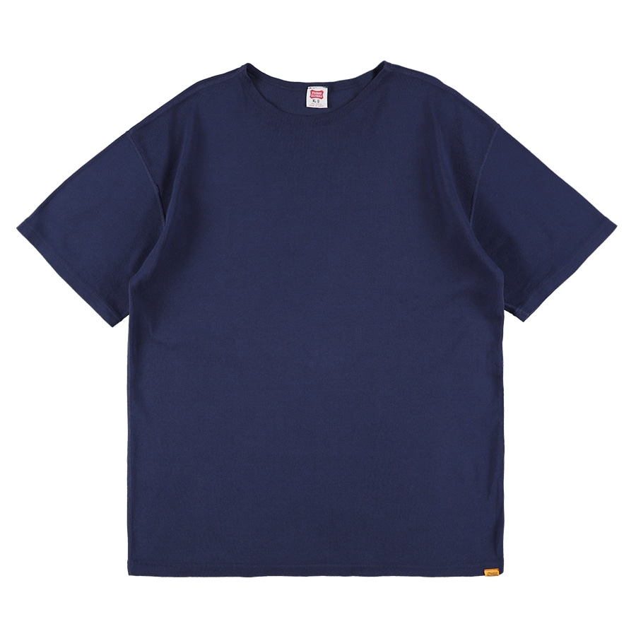 GFL CALIFORNIA 1 スポーツシャツ XL GFL CALIFORNIA 1 スポーツ
