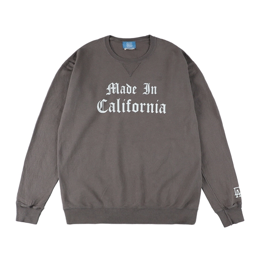 STANDARD CALIFORNIA,トップス | STEADY AND SHAFT
