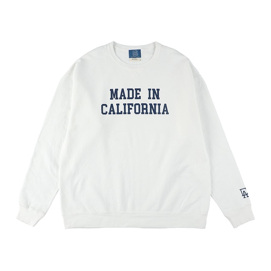 トップス SD US Cotton Logo Henley BBT Toddler Boy Stay Wild Henley Top - OshKosh B'gosh | Carter's