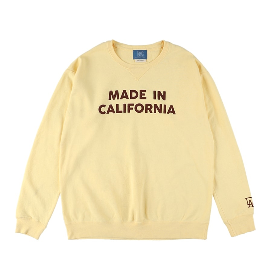 STANDARD CALIFORNIA,トップス | STEADY AND SHAFT