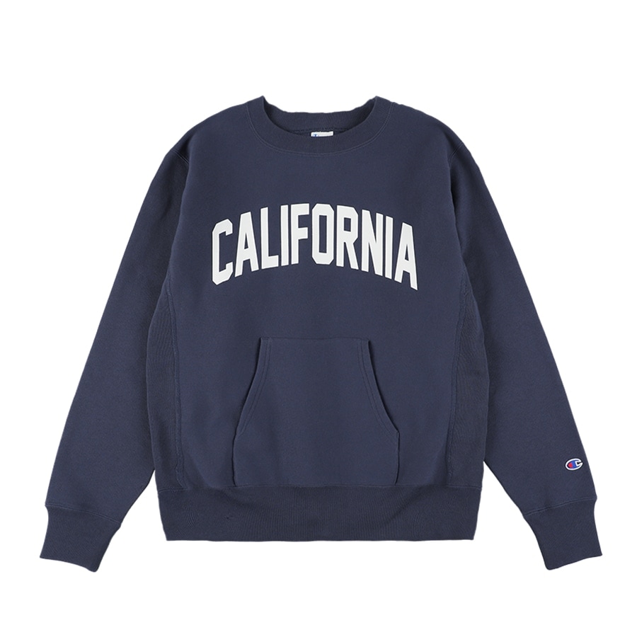 STANDARD CALIFORNIA,トップス | STEADY AND SHAFT