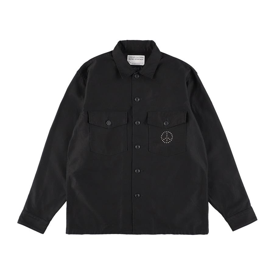 トップス SD Heavyweight standard california STANDARD CALIFORNIA [スタンダードカリフォルニア] Champion