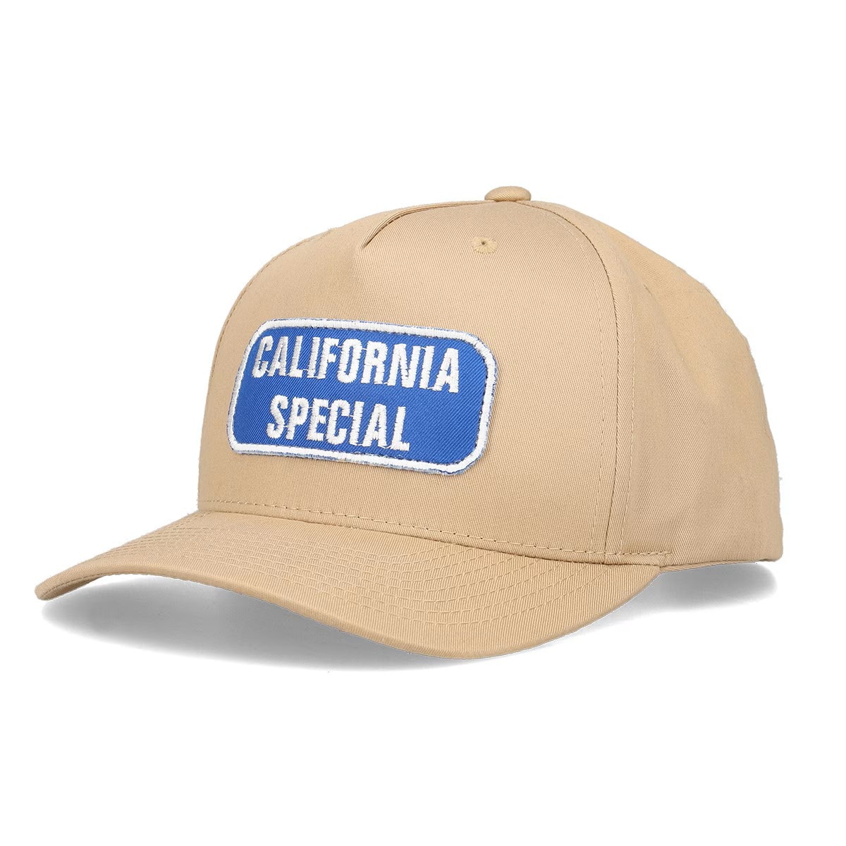 STANDARD CALIFORNIA,ヘッドウェア | STEADY AND SHAFT
