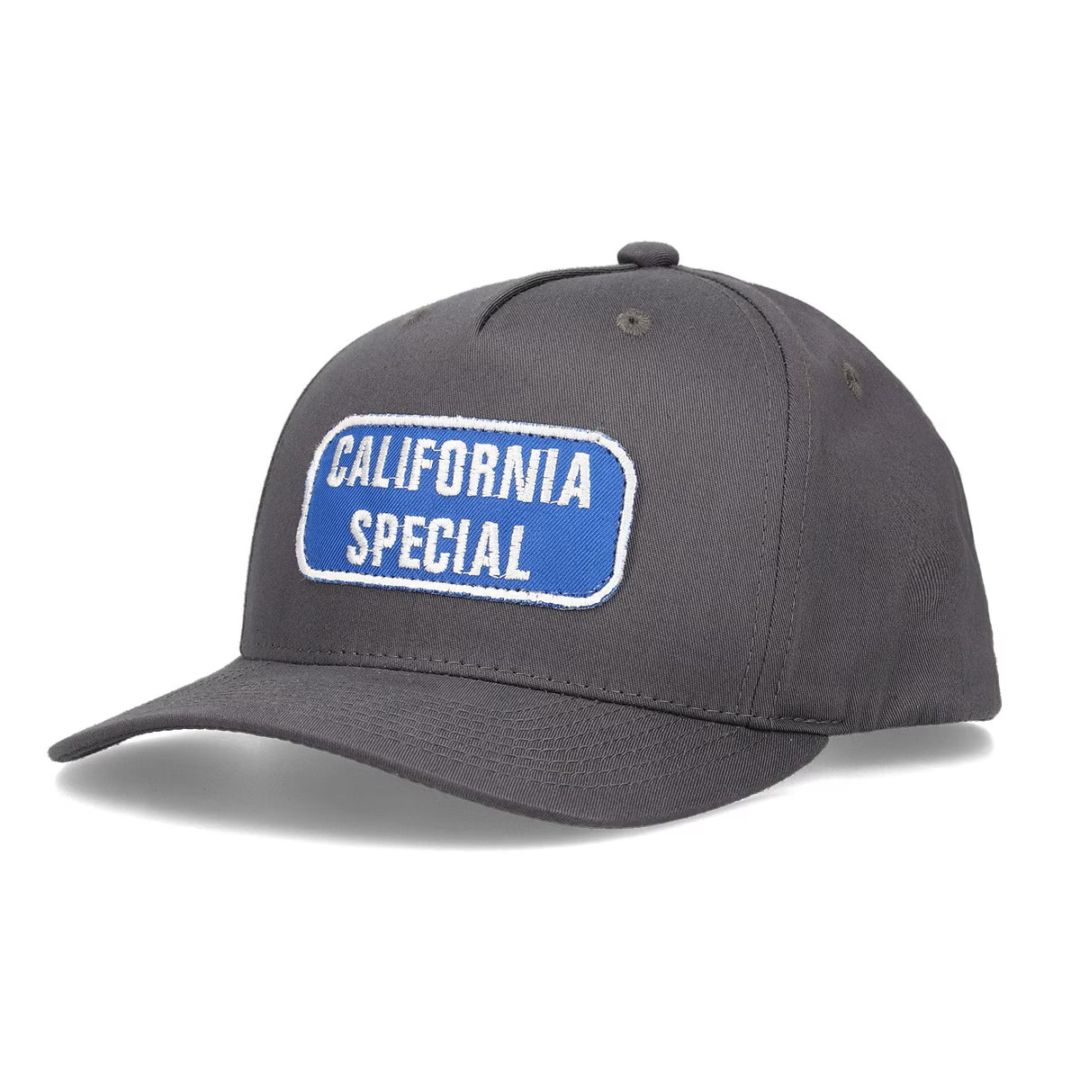 STANDARD CALIFORNIA,ヘッドウェア | STEADY AND SHAFT