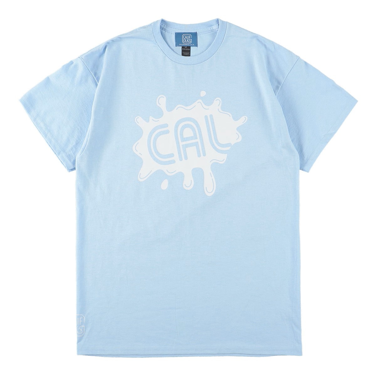 STANDARD CALIFORNIA スタンダードカリフォルニア CAPTAINS HELM