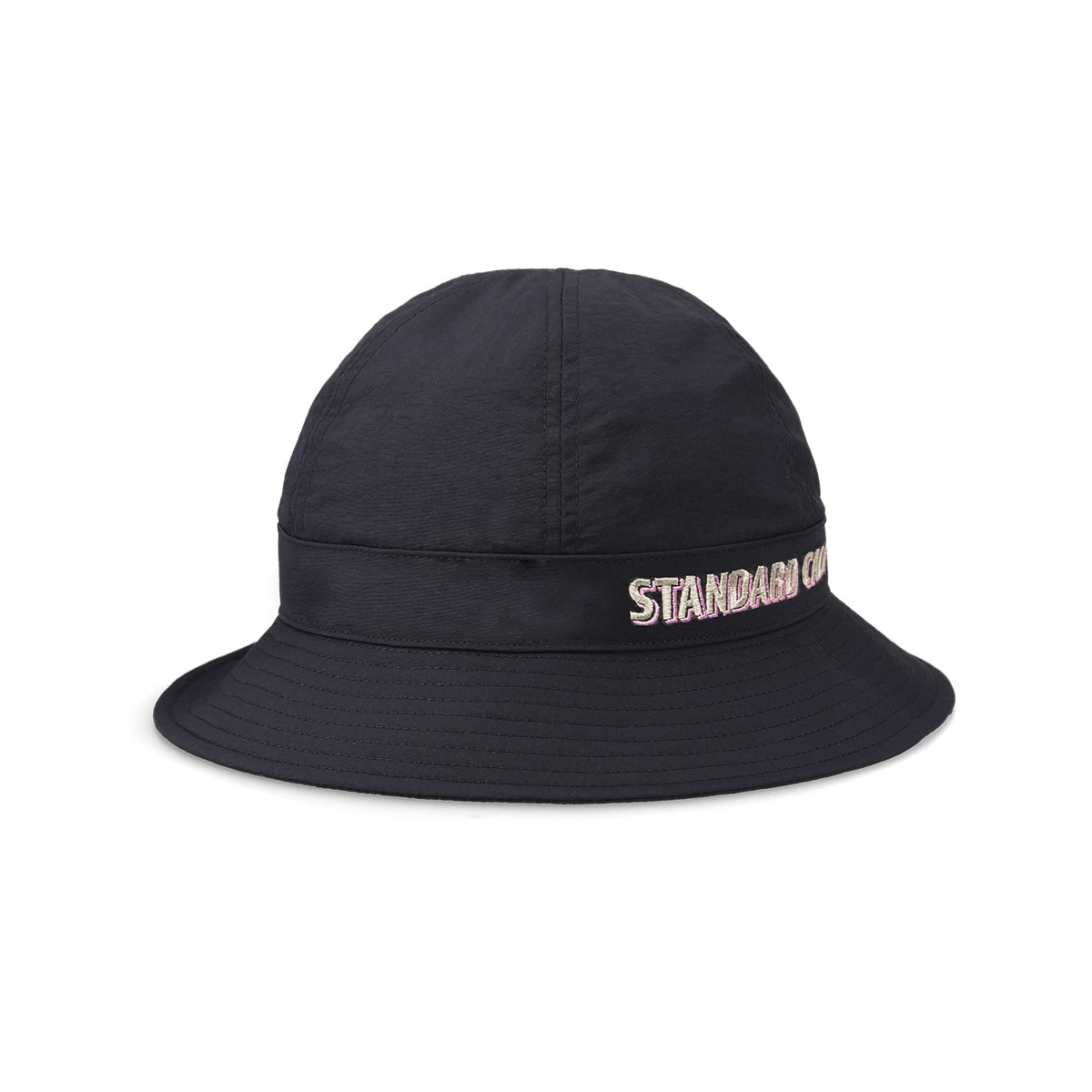 STANDARD CALIFORNIA スタンダードカリフォルニア CAPTAINS HELM STANDARD CALIFORNIA スタンダードカリフォルニア CAPTAINS HELM