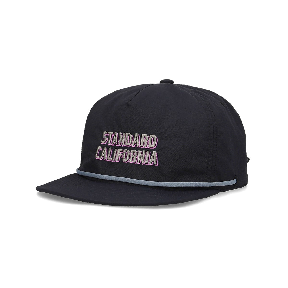 STANDARD CALIFORNIA スタンダードカリフォルニア CAPTAINS HELM STANDARD CALIFORNIA スタンダードカリフォルニア CAPTAINS HELM