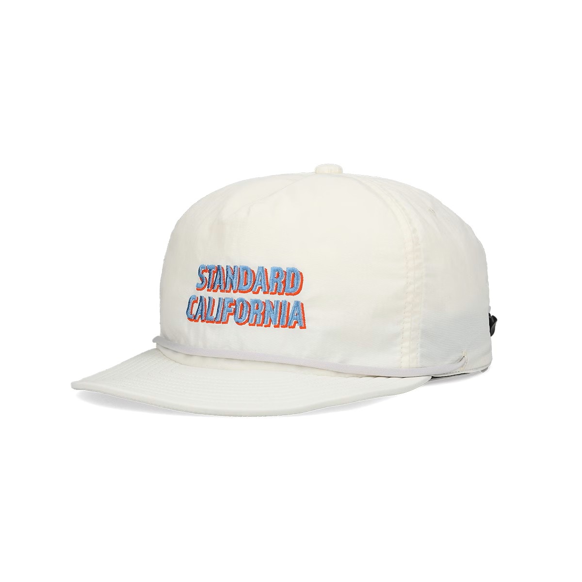 STANDARD CALIFORNIA スタンダードカリフォルニア CAPTAINS HELM
