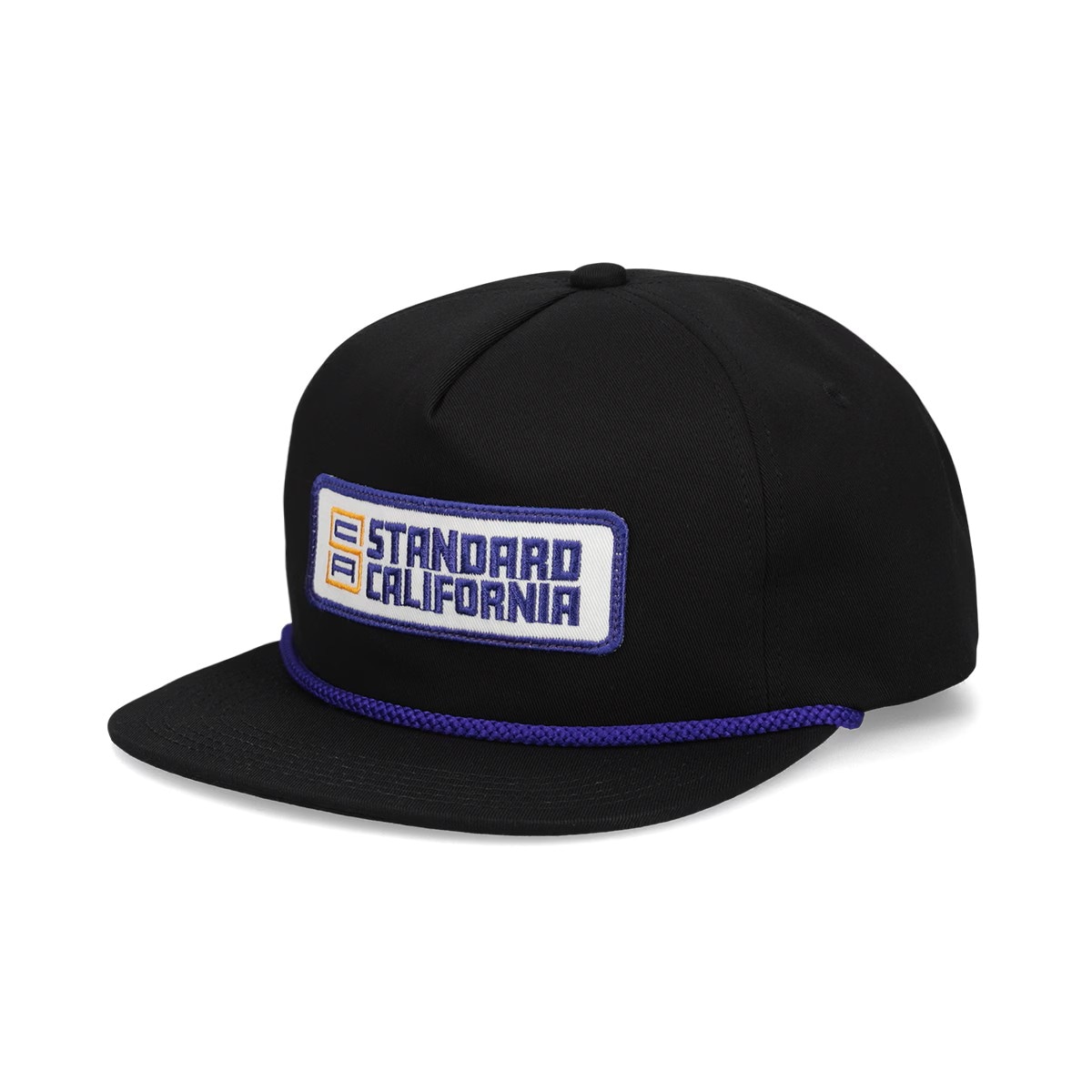STANDARD CALIFORNIA,ヘッドウェア | STEADY AND SHAFT