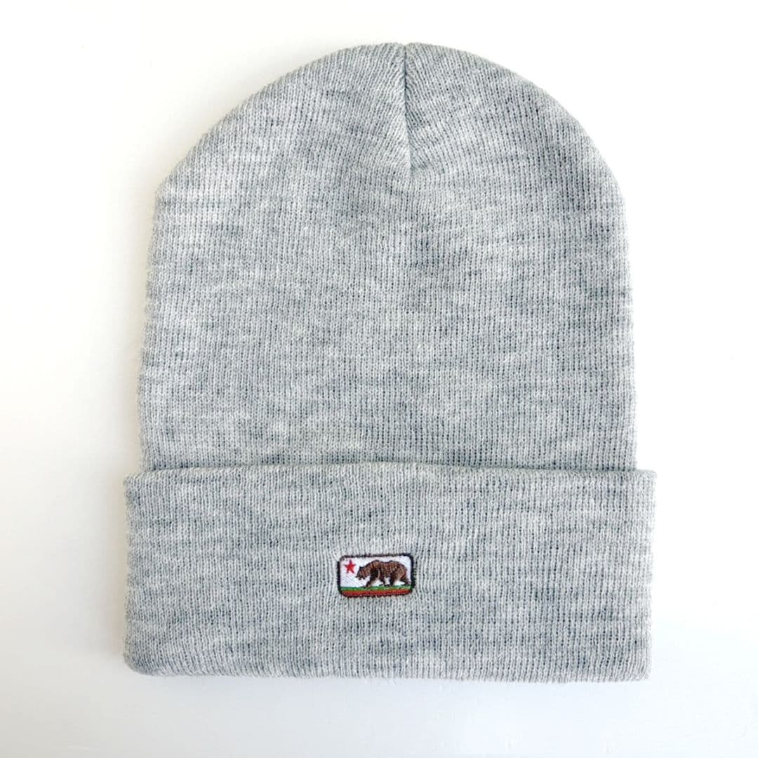 STANDARD CALIFORNIA,ヘッドウェア | STEADY AND SHAFT