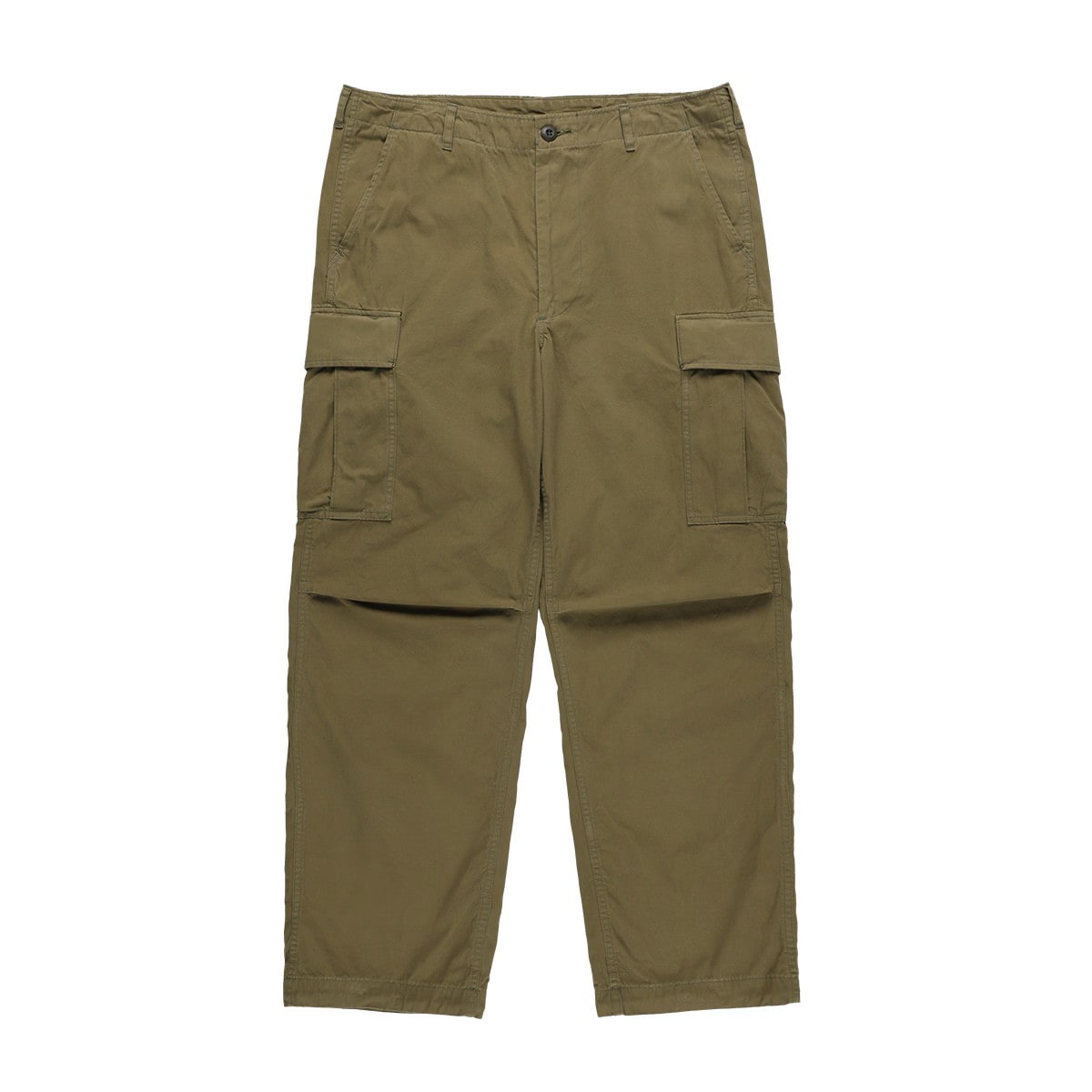 STANDARD CALIFORNIA スタンダードカリフォルニア CAPTAINS HELM