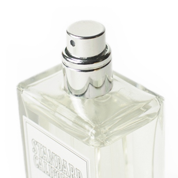 香水(ユニセックス) STANDARD CALIFORNIA OCEAN 50ml SD Fragrance : STANDARD CALIFORNIA OFFICIAL ONLINE STORE