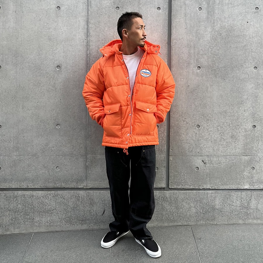 スタンダードカリフォルニア　コーチジャケット　スタカリ　キャプテンズヘルム スタンダードカリフォルニア】【キャプテンズヘルム】通販 ショップ