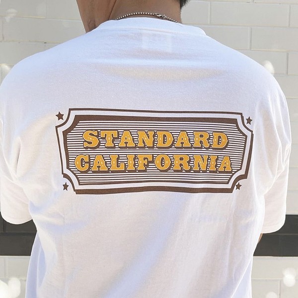 スタンダードカリフォルニア】【キャプテンズヘルム】通販 ショップ