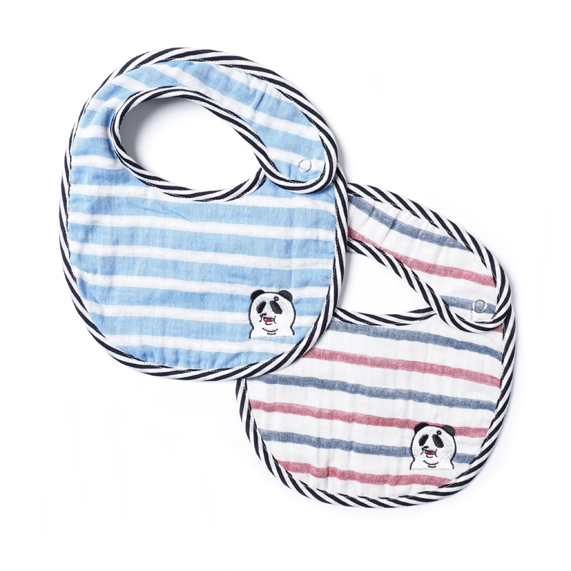 スタイ / パンダ | ALL ITEMS,COLLECTION,OJISUN 2018 | 鷹の爪Online