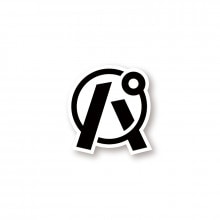 ���ƥå��� / �ޤ��