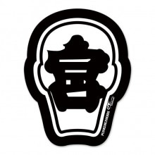 ��PDSx����ߥ����x��ëOUTBREAK�� ����ߥ䥹�ƥå���