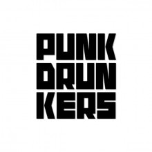 ���åƥ��󥰥����� / �ͳѥ���