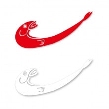 ���åƥ��󥰥����� / ������