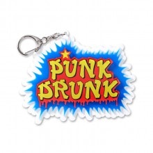 PDSx product_c 륭ۥ / PUNK DRUNK