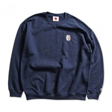 ��PDSx�������Ƥ��ä����� ���ä����ȥ졼�ʡ�