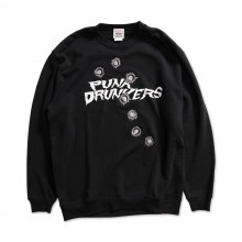 ��PDSx���ͤη��� ���˼��Ĥν��ȥ졼�ʡ�