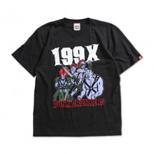 ��PDSx���ͤη��� 199X.TEE / ���亮�꡼��