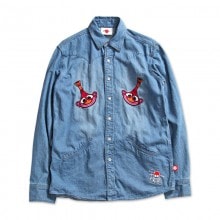 ��PDSx���ĥΥ��ץ��� �ϥ���������Ⲧ�ǥ˥ॷ���