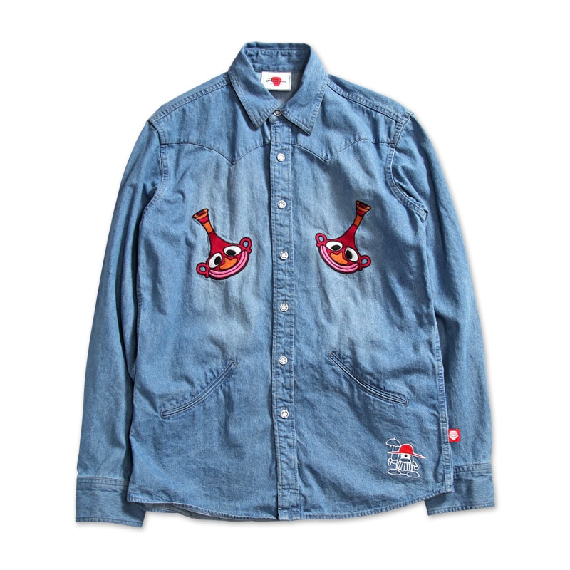 特価訳あり品 タツノコプログッズ100点以上 まとめ売りセット ハクション大魔王 ハクション大魔王とモンチッチのコラボグッズが発売