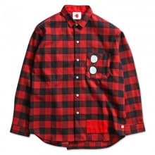 �᤬�ͥ륷���