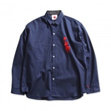 �������å��������