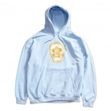 ��PDSx����ߥ����� ��ܥѡ���