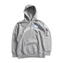 VIP PASS�ѡ���