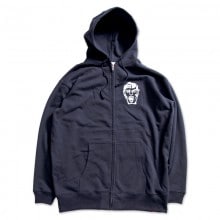 �����ĥΥ˥ޥ��ѡ���