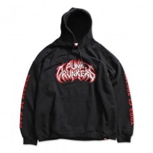 �᥿������ѡ���