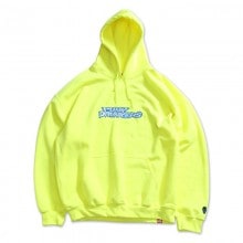 ���������ɽ��ѡ���