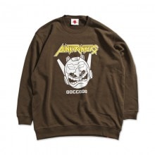 ��PDSx���å�Ʋ�� ���ǥ��ȥ졼�ʡ�