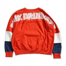 PDS���äפ�ȥ졼�ʡ�