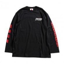 ��PDSxREALHEAD�� ��ӥ����ȥ����ĥ���TEE