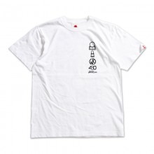 ��PDSx�������ޥ�x430�� ������ޥ�TEE