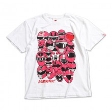 ��PDSx��ǡ� �ԥ��罸��TEE