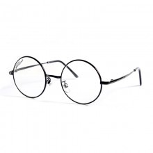 �᤬��2018��