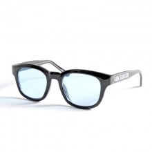 ���󥰥饹2018��