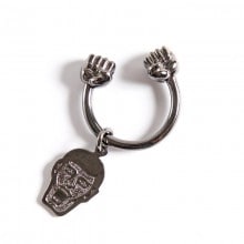 �����Ĥη��������