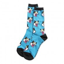 �˥㡼����