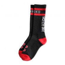 ȿ���ܷ���