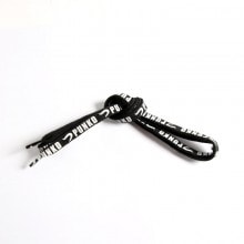 ���Ҥ� �� ��