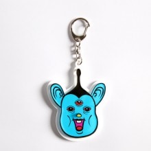 ��PDSx product_c�� ������륭���ۥ���� / �ݡ��ԡ�����